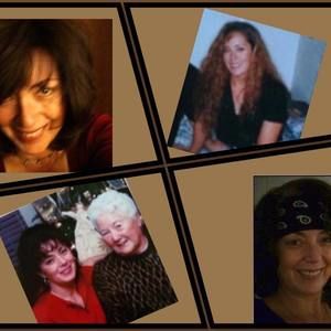 Meet your Posher, Kat